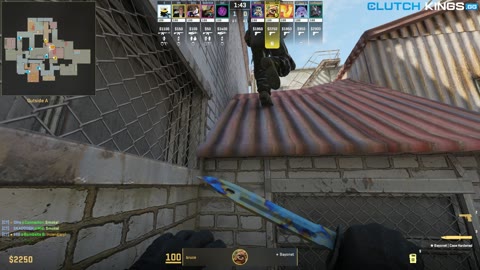 Clip #147739