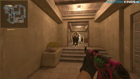 Clip #147740