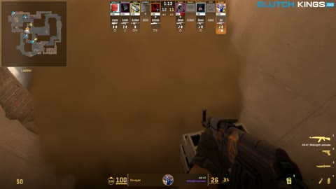 Clip #147741