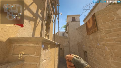 Clip #147742