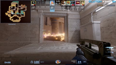 Clip #147743