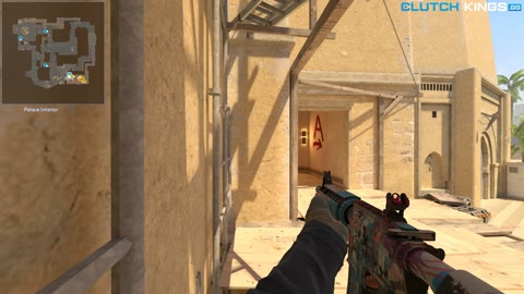Clip #147744