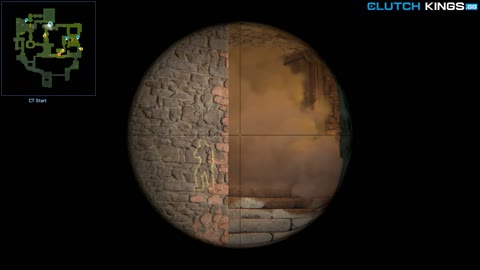 Clip #147746