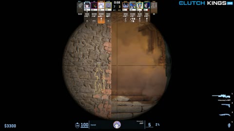 Clip #147747