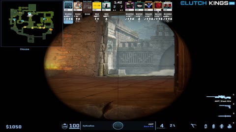 Clip #147749