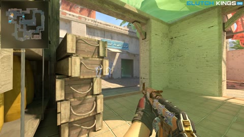 Clip #147750