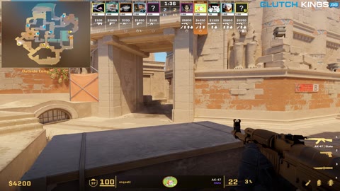 Clip #147751
