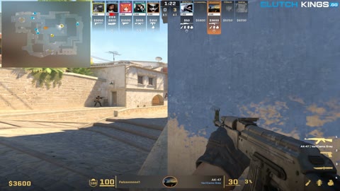 Clip #147752
