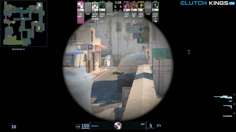 Clip #147753