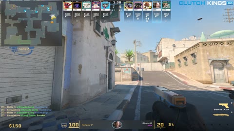 Clip #147754