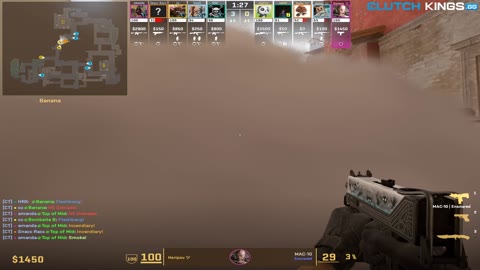 Clip #147755