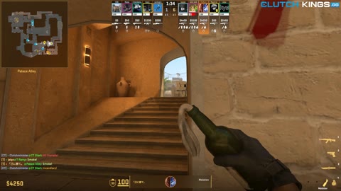 Clip #147756