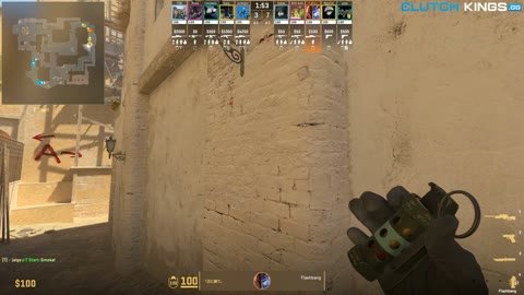 Clip #147757