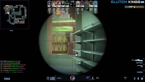 Clip #147758