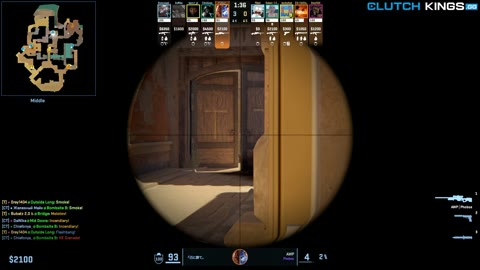Clip #147759