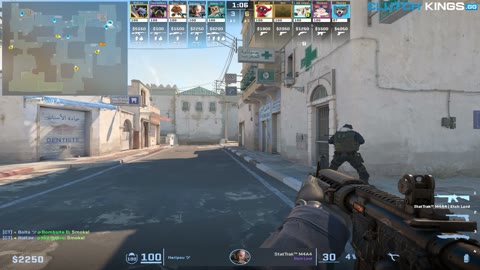 Clip #147761