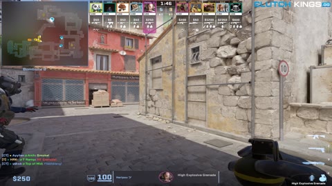 Clip #147762