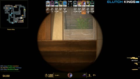 Clip #147763