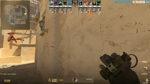 Clip #147764