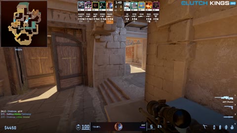 Clip #147765