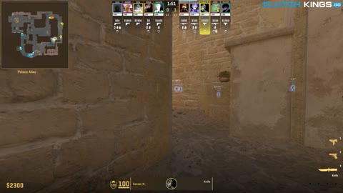 Clip #147766