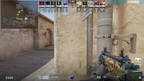 Clip #147767