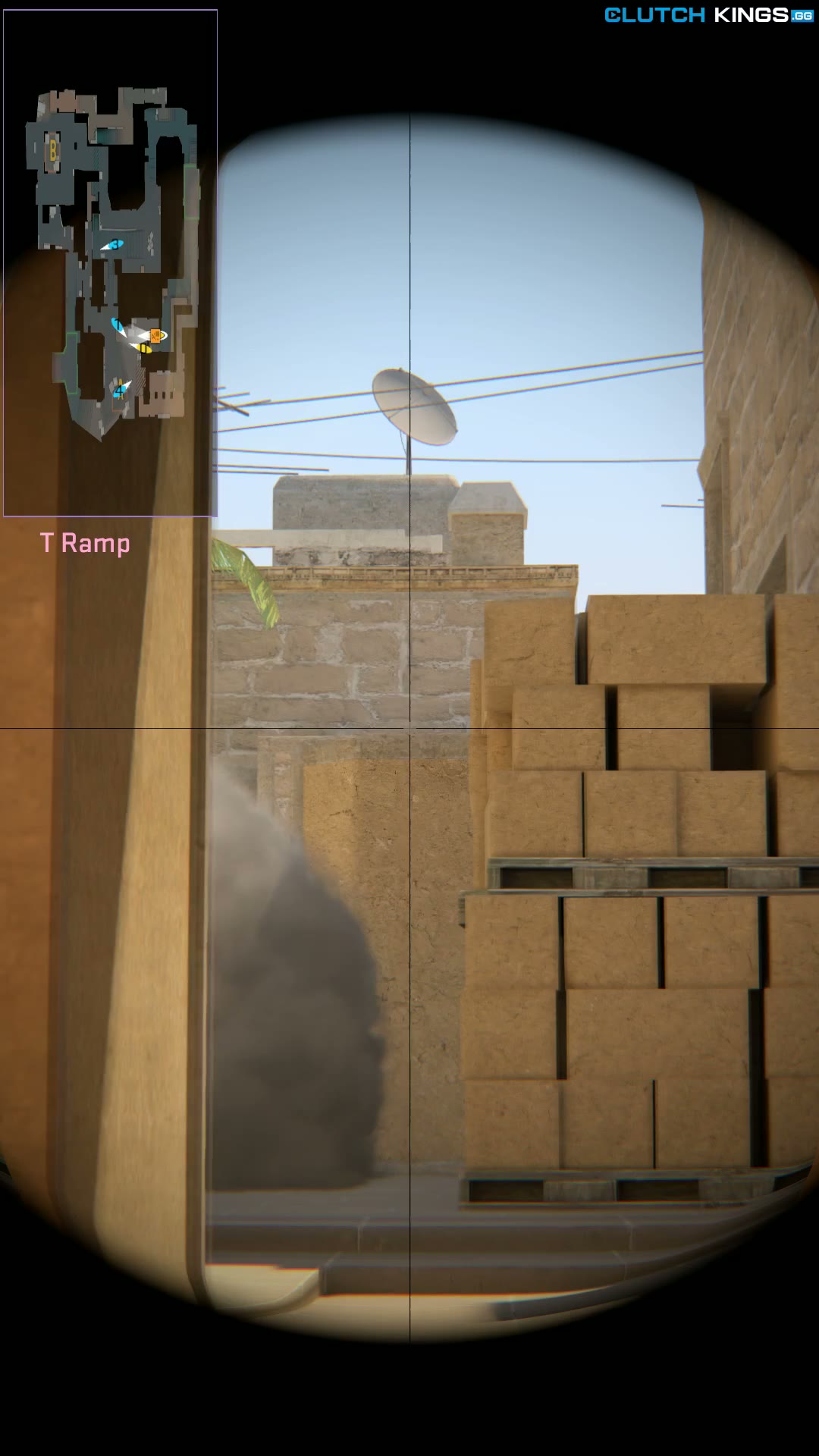 Clip #147768