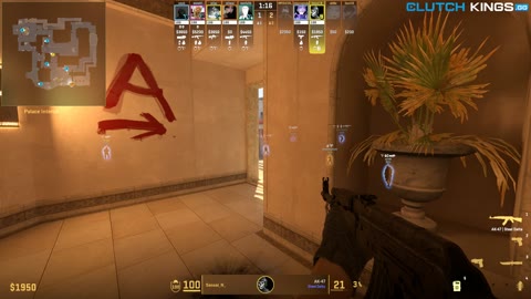 Clip #147769