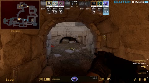 Clip #147770