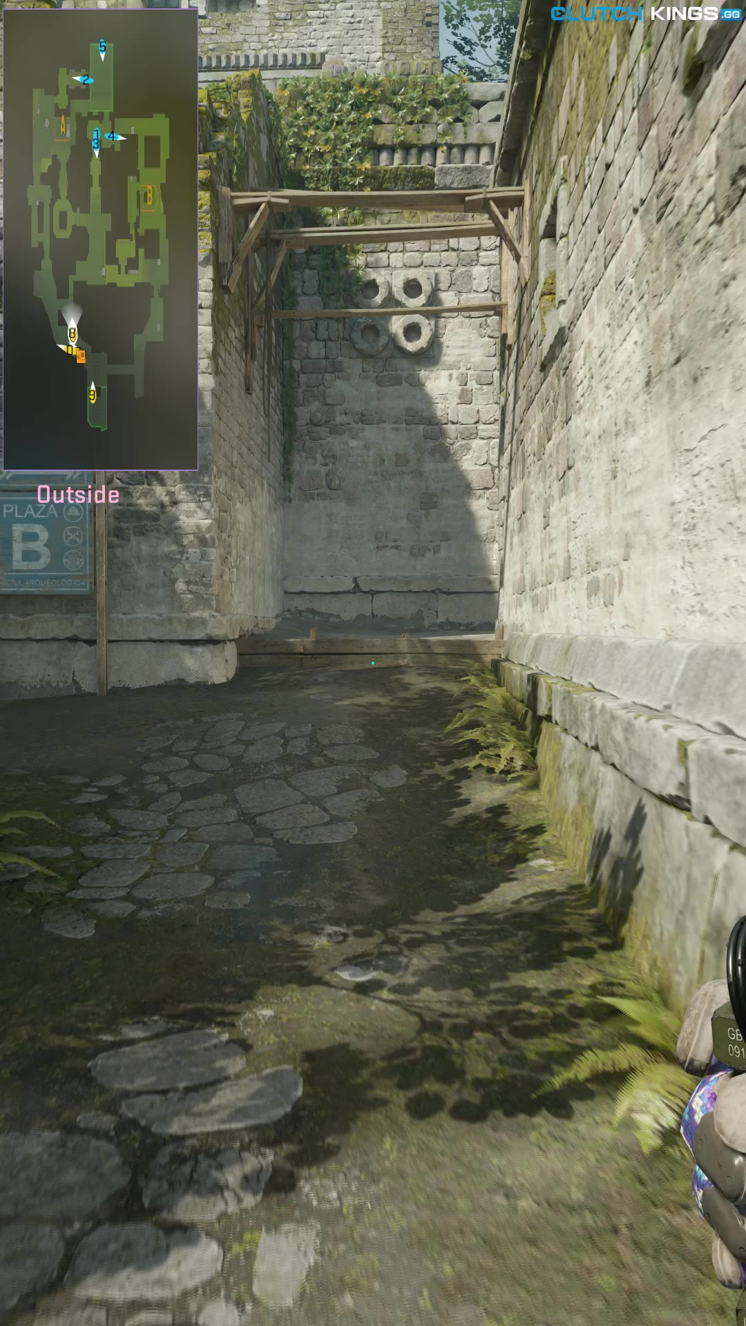 Clip #147771