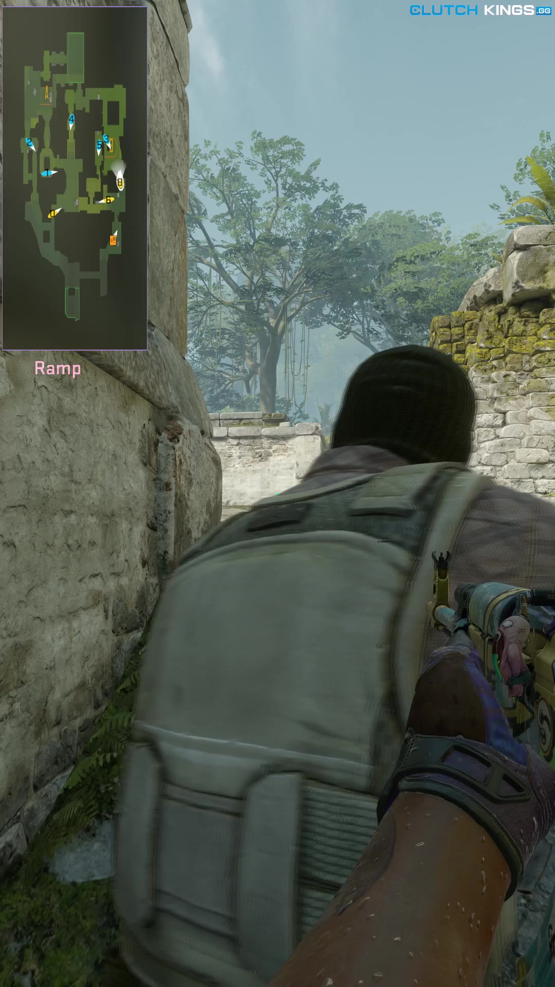 Clip #147772