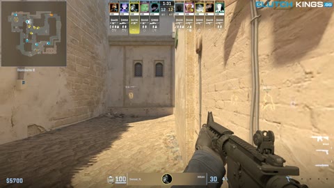 Clip #147773