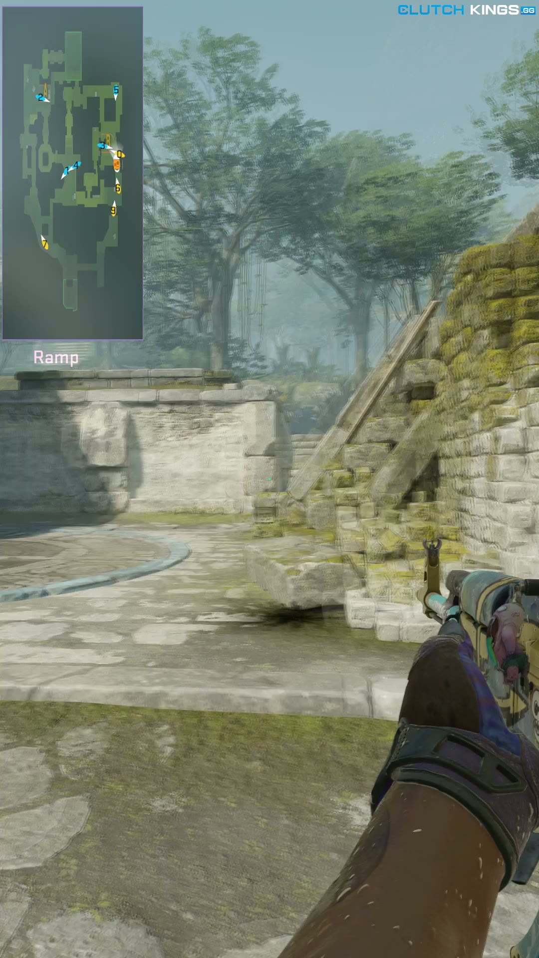 Clip #147774