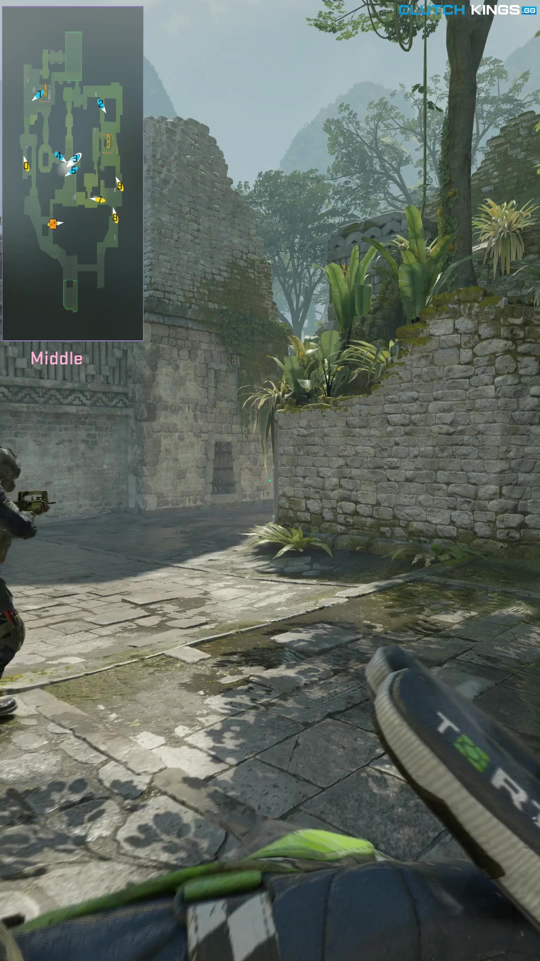 Clip #147775