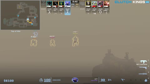 Clip #147776