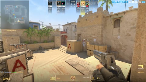 Clip #147777
