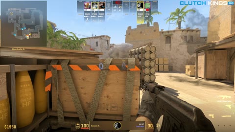 Clip #147778