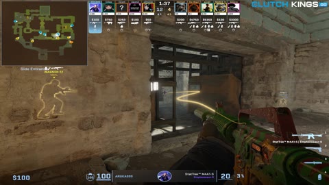 Clip #147779
