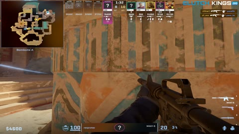 Clip #147780