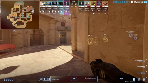 Clip #147781