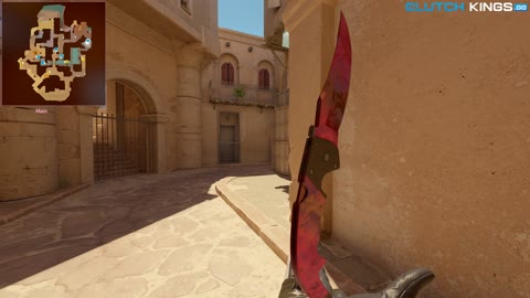 Clip #147782