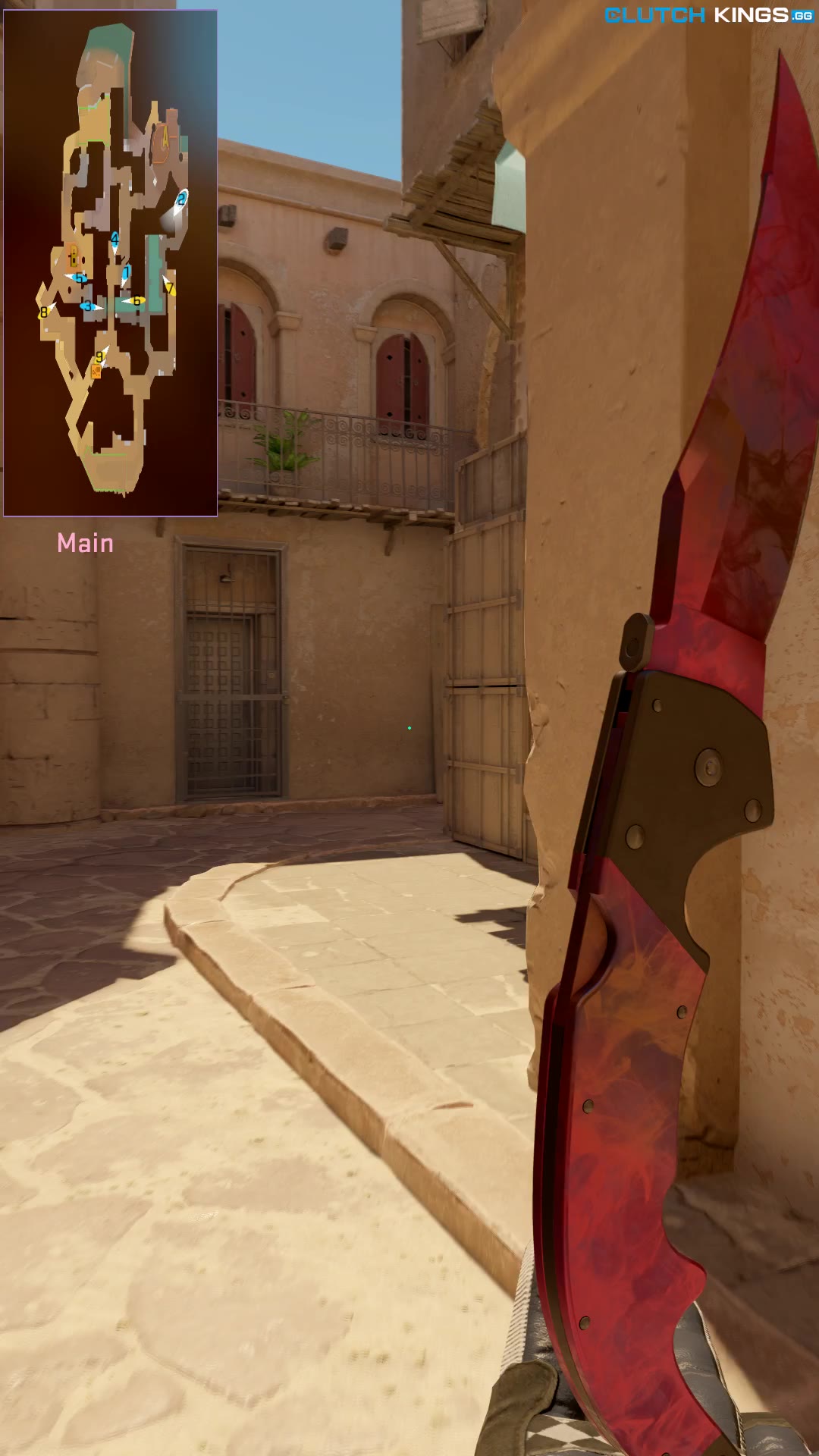 Clip #147783