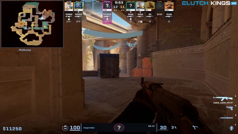 Clip #147784