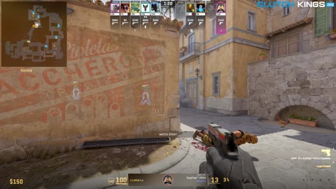 Clip #147785