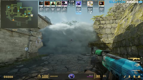 Clip #147786