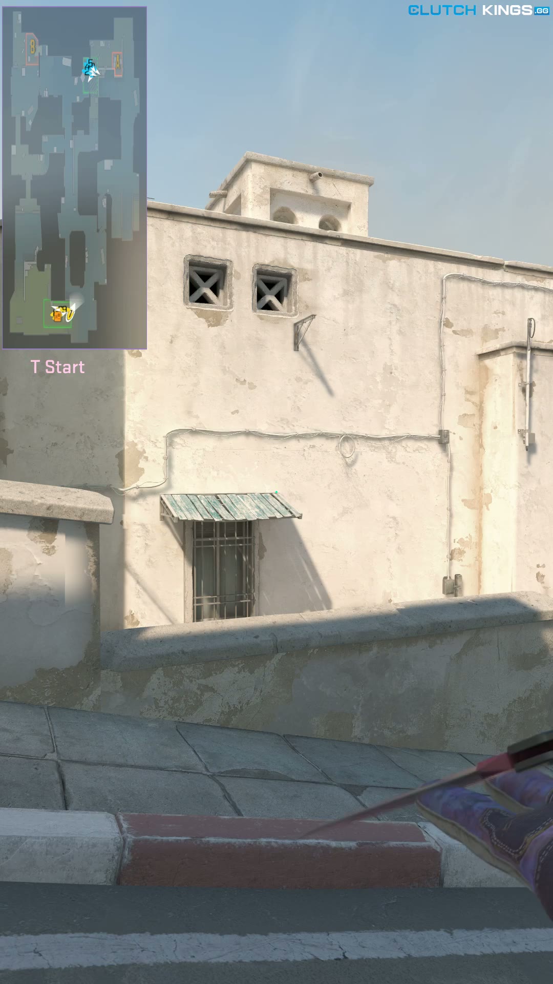 Clip #147787