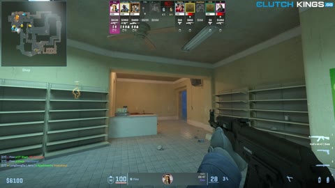 Clip #147788