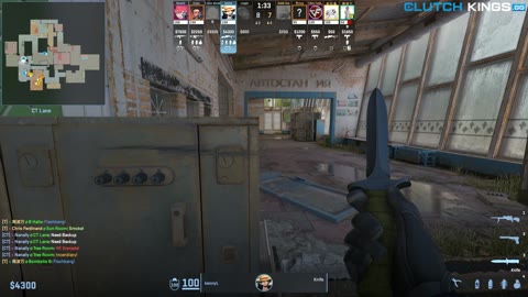 Clip #147789