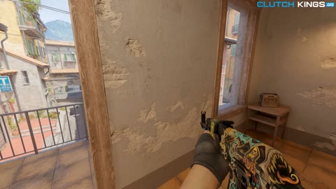 Clip #147790