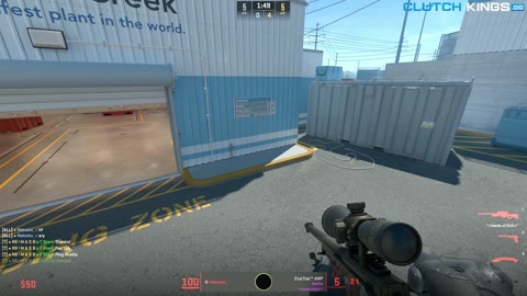 Clip #147791